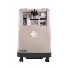 اکسیژن ساز ایرانی اکسیژن پلاس Oxygen Plus 5